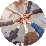 Mentorship Excellence