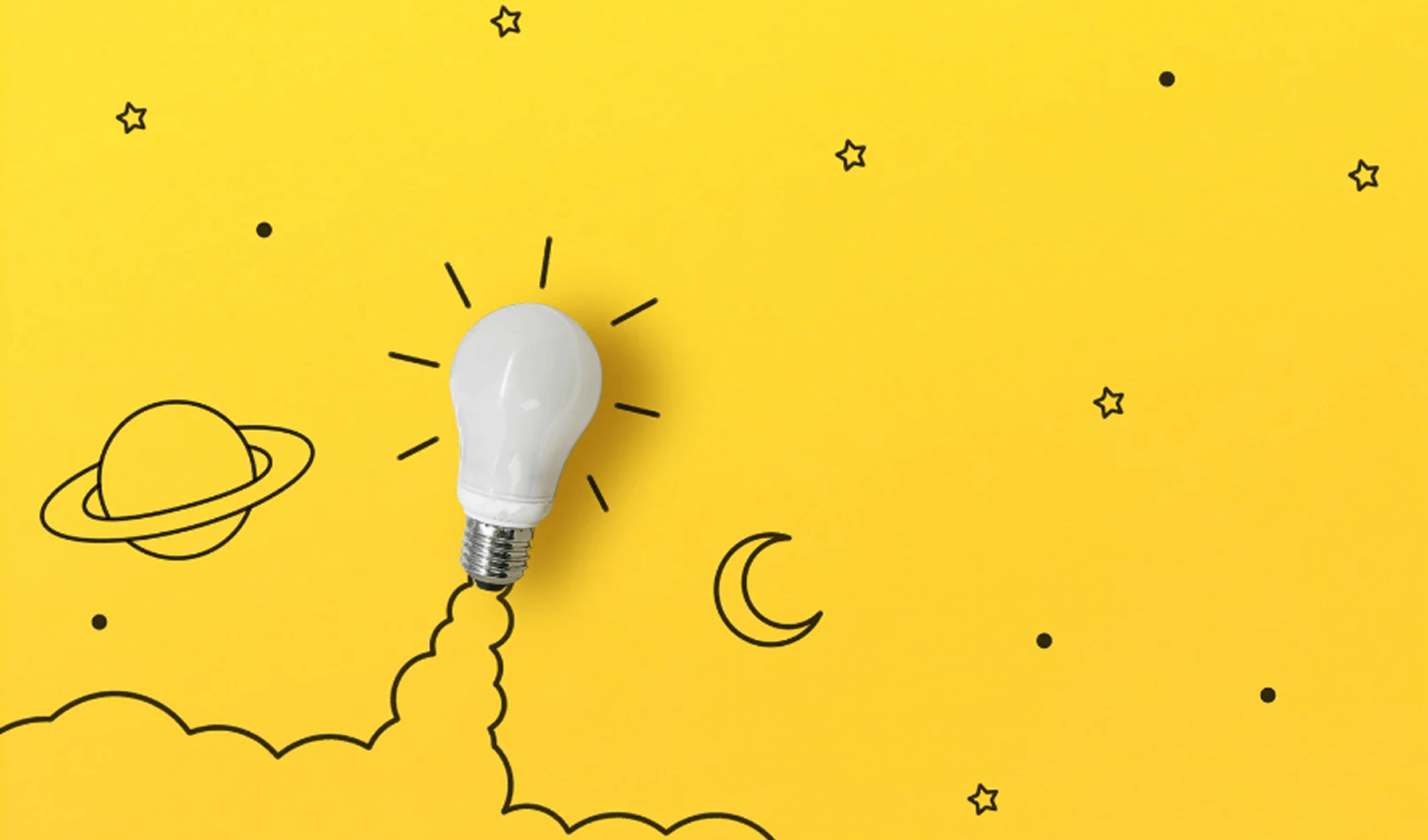 Introducing WhizAngel: Empowering the Next Generation of Youth Entrepreneurs